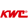 KWC