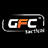 GFC Tactical