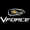 Vforce