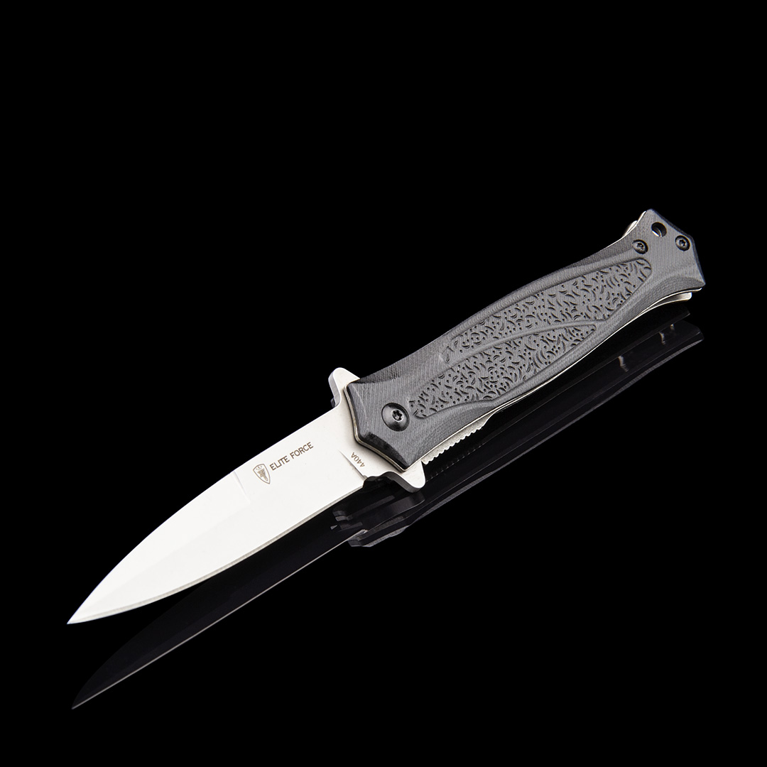 Elite Force EF169 Klappmesser