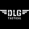 DLG Tactical