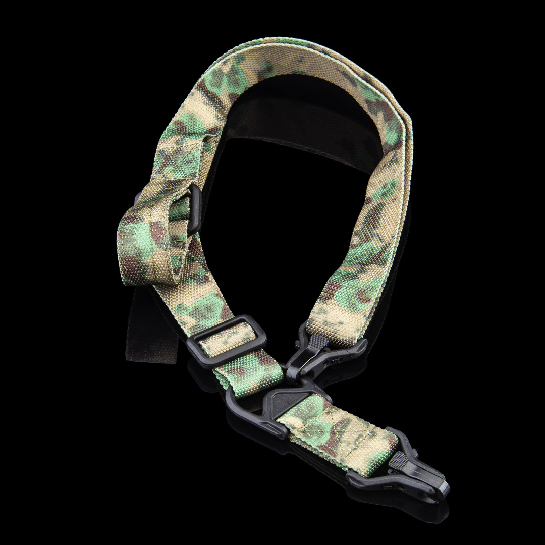 FMA FS3 Multi-Mission Sling, ATfg