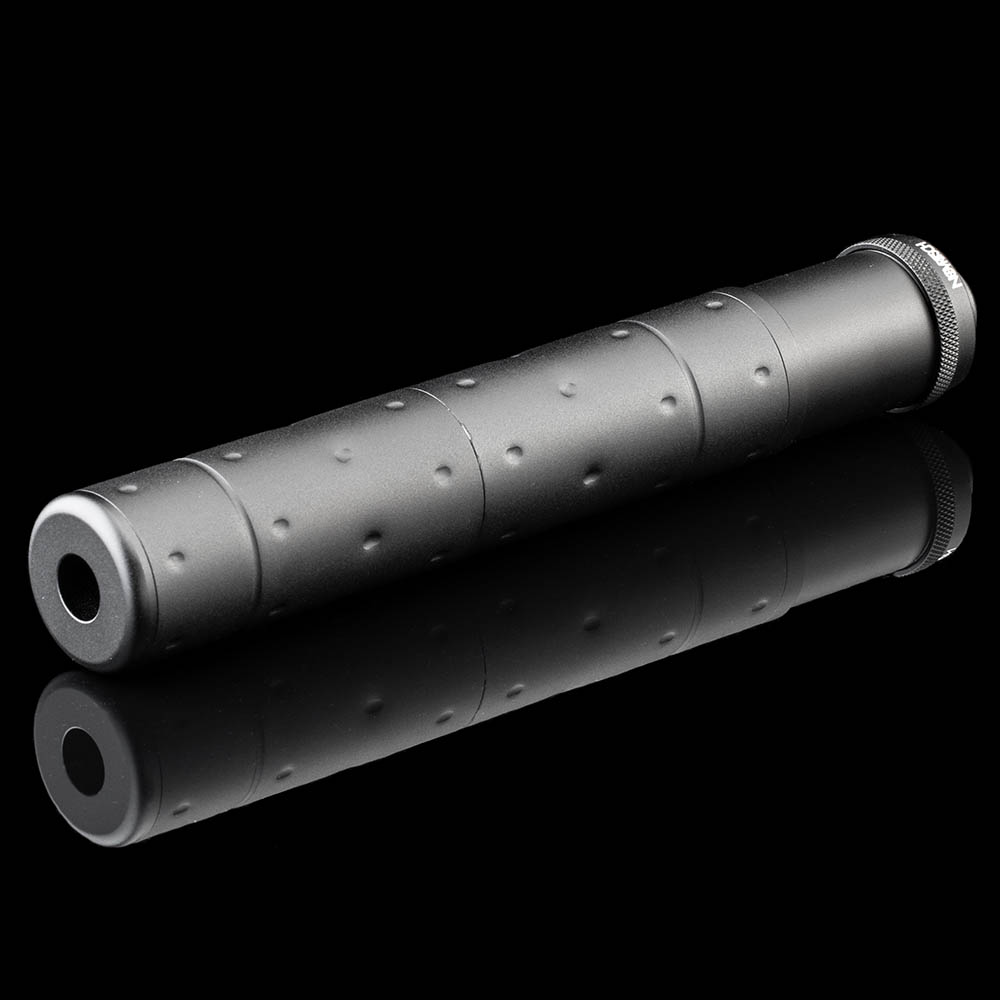 Novritsch SSX23 Modular Suppressor