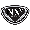 NXe