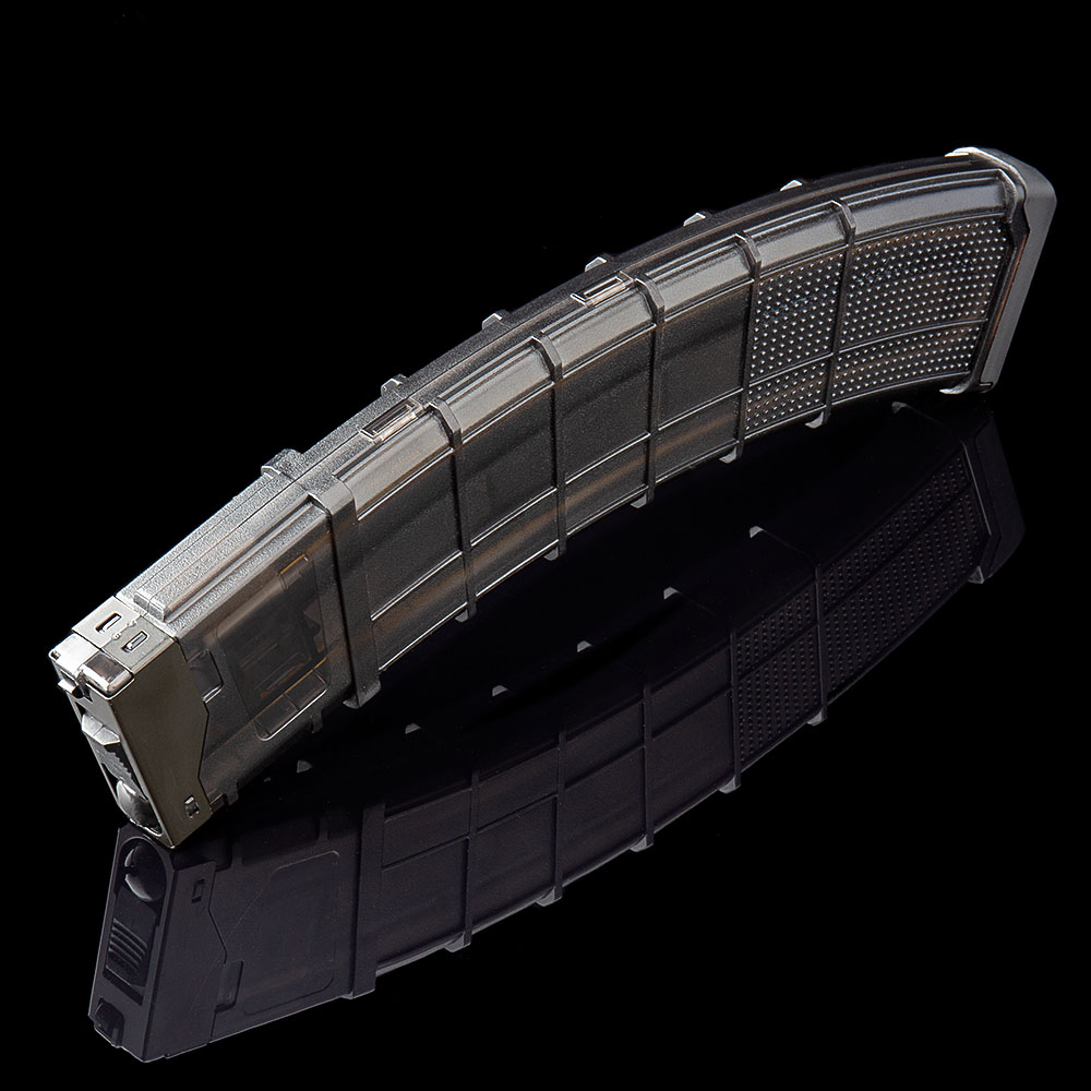 First Strike T15 Magazin 30er V2