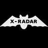 X-Radar