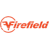 Firefield