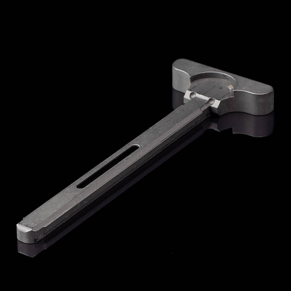 RAP4 468 Charging Handle