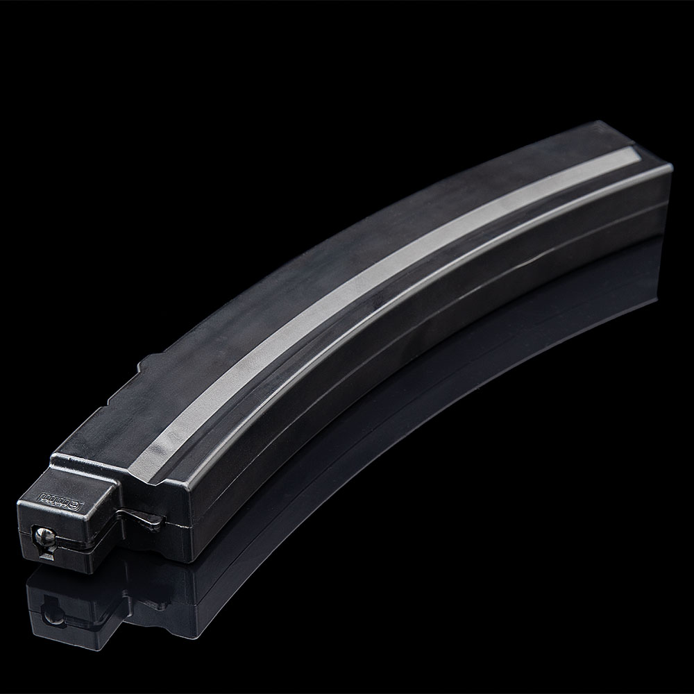 Umarex Heckler&Koch Magazin für MP5K (co2)