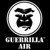 Guerrilla Air