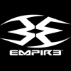 Empire