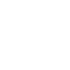 nimrod