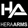 Hera Arms