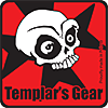 Templar`s Gear