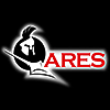 Ares