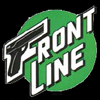 Frontline