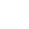 Nitecore