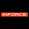 Inforce