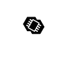 Gate