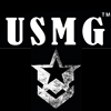 USMG