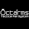 Octaarms