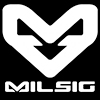 Milsig