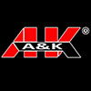 A&K