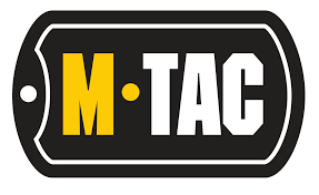 M-Tac