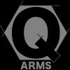 Q ARMS