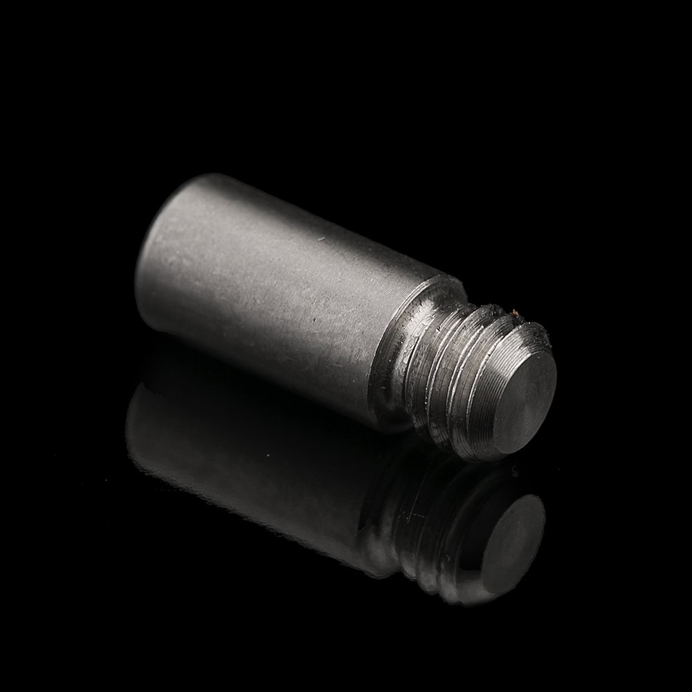 Milsig M17 Bolt Guide Pin