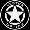 Vector Optics