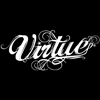 Virtue