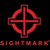 Sightmark