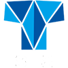 SHS