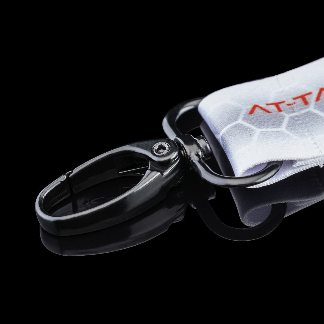 AT-Tactical Lanyard