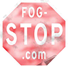 FOG-STOP