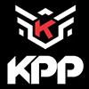 KPP