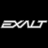 Exalt