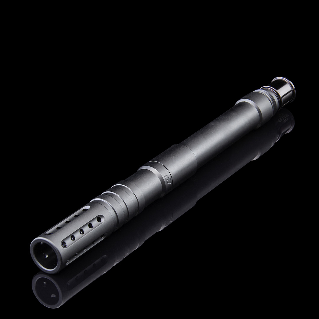 Planet Eclipse S63 Tactical 11,25" Barrel 