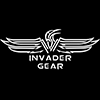 Invader Gear