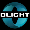 OLIGHT