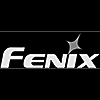 Fenix