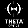 Theta Optics