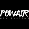 Powair