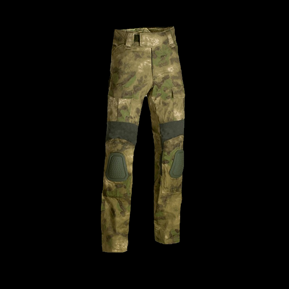 Invader Gear Predator Combat Pant, everglade