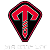 Maxtact