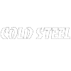 Cold Steel