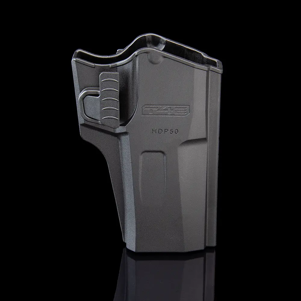 UMAREX Holster HDP50 / NXG PS-200