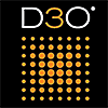 D30