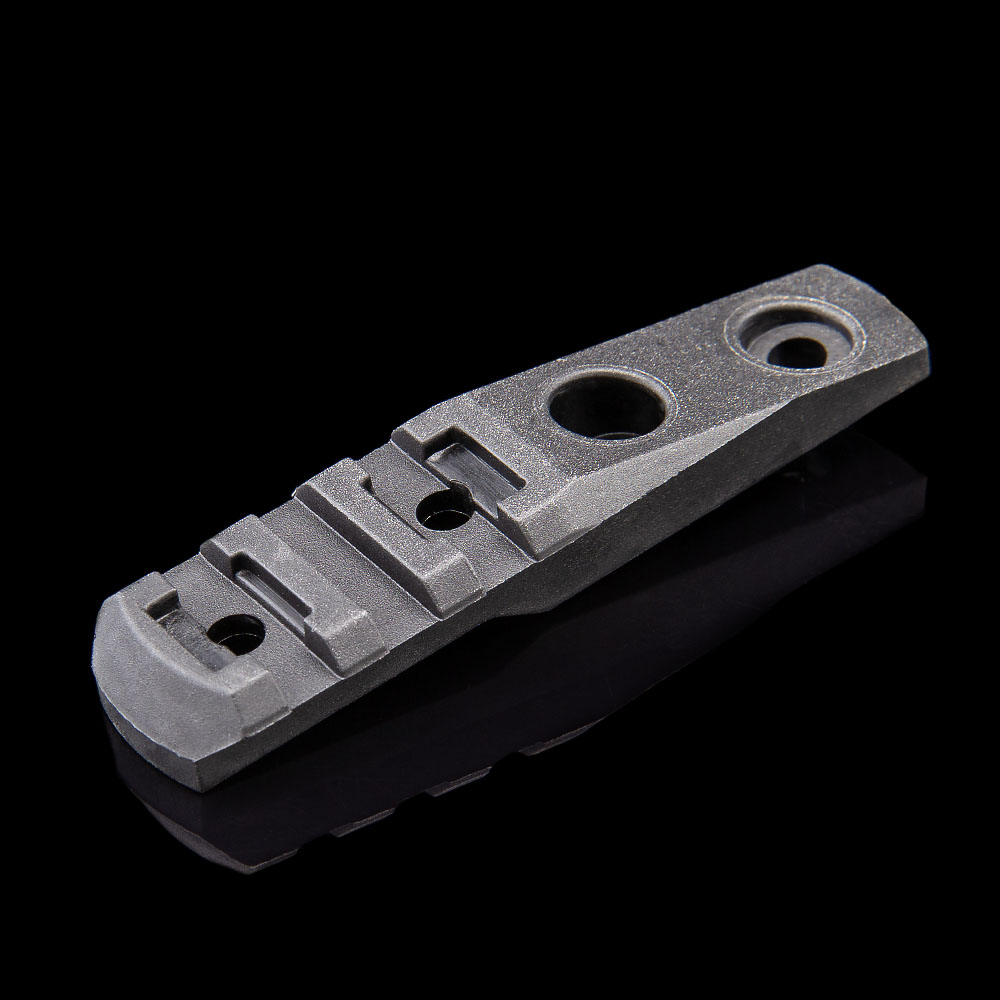 Vector Optics Cantilever RIS / M Lock Rail